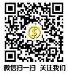 导游证考试微信公众号
