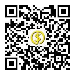 初级会计资格考试题库-公众号